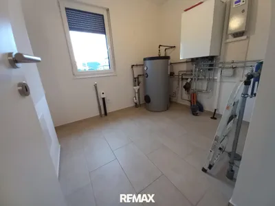 3-Zimmer-Wohnung kaufen in Voitsberg – 68,83 m², € 239.000 – Bild 11 von 12