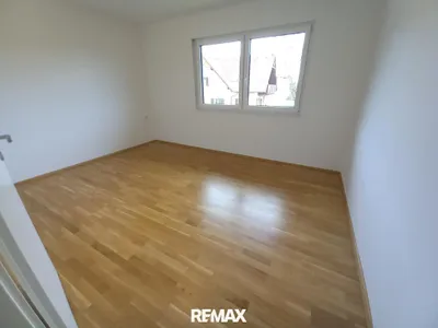 3-Zimmer-Wohnung kaufen in Voitsberg – 68,83 m², € 239.000 – Bild 6 von 12