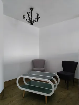 14-Zimmer-Haus kaufen in Hartberg-Fürstenfeld – 453 m², € 780.000 – Bild 36 von 51