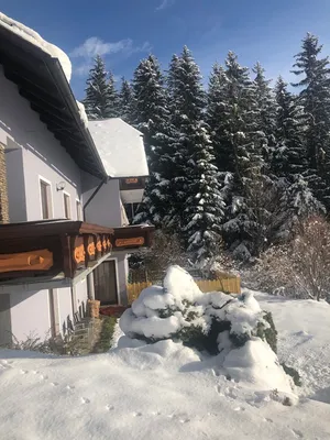 14-Zimmer-Haus kaufen in Hartberg-Fürstenfeld – 453 m², € 780.000 – Bild 46 von 51