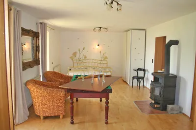 14-Zimmer-Haus kaufen in Hartberg-Fürstenfeld – 453 m², € 780.000 – Bild 20 von 51