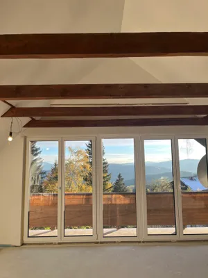 14-Zimmer-Haus kaufen in Hartberg-Fürstenfeld – 453 m², € 780.000 – Bild 15 von 51
