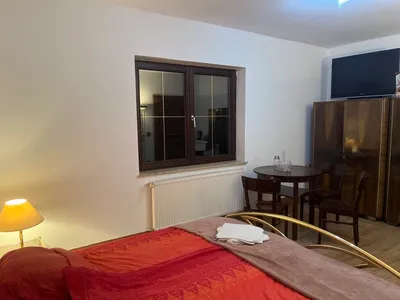 14-Zimmer-Haus kaufen in Hartberg-Fürstenfeld – 453 m², € 780.000 – Bild 44 von 51