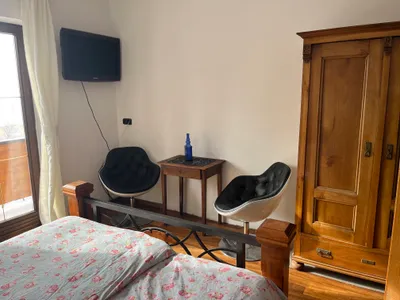14-Zimmer-Haus kaufen in Hartberg-Fürstenfeld – 453 m², € 780.000 – Bild 48 von 51