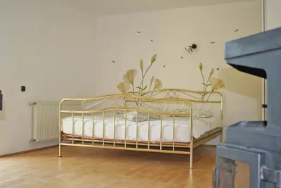 14-Zimmer-Haus kaufen in Hartberg-Fürstenfeld – 453 m², € 780.000 – Bild 19 von 51