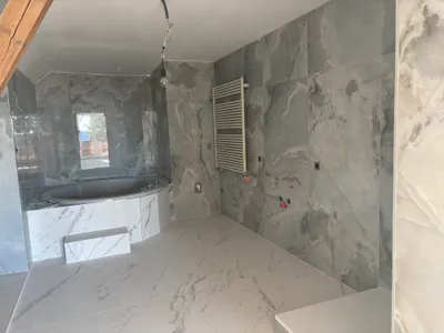 14-Zimmer-Haus kaufen in Hartberg-Fürstenfeld – 453 m², € 780.000 – Bild 13 von 51