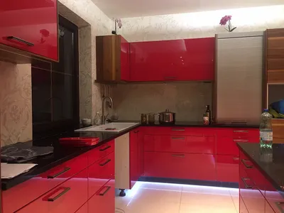 14-Zimmer-Haus kaufen in Hartberg-Fürstenfeld – 453 m², € 780.000 – Bild 31 von 51