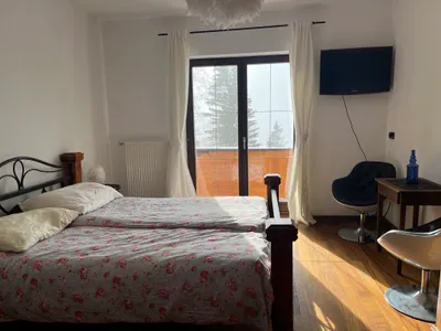 14-Zimmer-Haus kaufen in Hartberg-Fürstenfeld – 453 m², € 780.000 – Bild 50 von 51