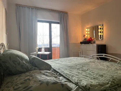 14-Zimmer-Haus kaufen in Hartberg-Fürstenfeld – 453 m², € 780.000 – Bild 27 von 51