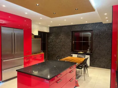 14-Zimmer-Haus kaufen in Hartberg-Fürstenfeld – 453 m², € 780.000 – Bild 32 von 51