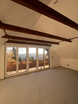 14-Zimmer-Haus kaufen in Hartberg-Fürstenfeld – 453 m², € 780.000 – Bild 18 von 51