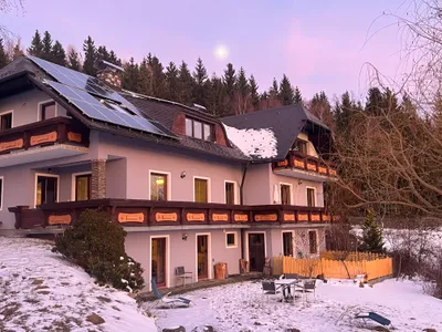 14-Zimmer-Haus kaufen in Hartberg-Fürstenfeld – 453 m², € 780.000 – Bild 22 von 51