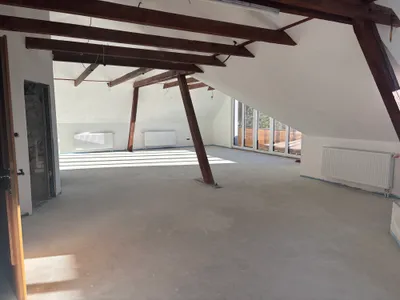 14-Zimmer-Haus kaufen in Hartberg-Fürstenfeld – 453 m², € 780.000 – Bild 17 von 51