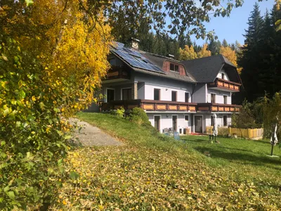 14-Zimmer-Haus kaufen in Hartberg-Fürstenfeld – 453 m², € 780.000 – Bild 23 von 51