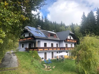 14-Zimmer-Haus kaufen in Hartberg-Fürstenfeld – 453 m², € 780.000 – Bild 6 von 51