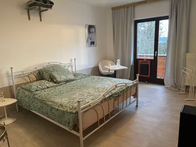 14-Zimmer-Haus kaufen in Hartberg-Fürstenfeld – 453 m², € 780.000 – Bild 28 von 51