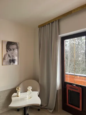 14-Zimmer-Haus kaufen in Hartberg-Fürstenfeld – 453 m², € 780.000 – Bild 26 von 51