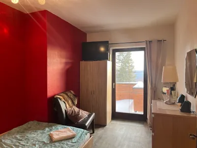 14-Zimmer-Haus kaufen in Hartberg-Fürstenfeld – 453 m², € 780.000 – Bild 40 von 51