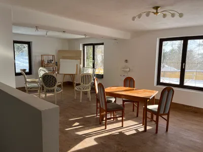 14-Zimmer-Haus kaufen in Hartberg-Fürstenfeld – 453 m², € 780.000 – Bild 34 von 51