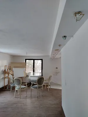 14-Zimmer-Haus kaufen in Hartberg-Fürstenfeld – 453 m², € 780.000 – Bild 37 von 51
