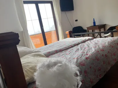 14-Zimmer-Haus kaufen in Hartberg-Fürstenfeld – 453 m², € 780.000 – Bild 51 von 51