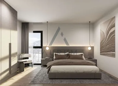 3-Zimmer-Wohnung kaufen in Schwaz – 75 m², € 535.000 – Bild 2 von 11