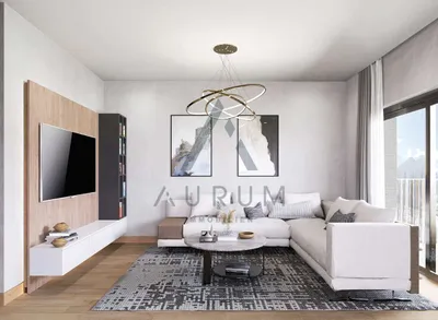 3-Zimmer-Wohnung kaufen in Schwaz – 75 m², € 535.000 – Bild 4 von 11