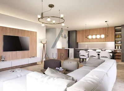 3-Zimmer-Wohnung kaufen in Schwaz – 75 m², € 535.000 – Bild 5 von 11