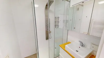 3-Zimmer-Wohnung kaufen in Wien – 83,24 m², € 395.000 – Bild 7 von 15
