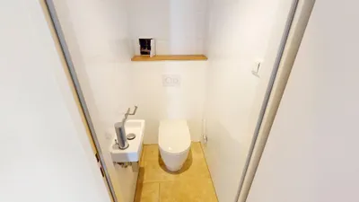3-Zimmer-Wohnung kaufen in Wien – 83,24 m², € 395.000 – Bild 6 von 15