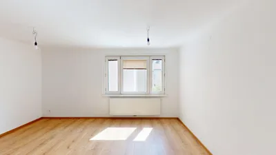 3-Zimmer-Wohnung kaufen in Wien – 83,24 m², € 395.000 – Bild 12 von 15
