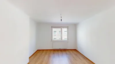 3-Zimmer-Wohnung kaufen in Wien – 83,24 m², € 395.000 – Bild 9 von 15