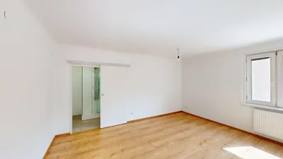 3-Zimmer-Wohnung kaufen in Wien – 83,24 m², € 395.000 – Bild 4 von 15