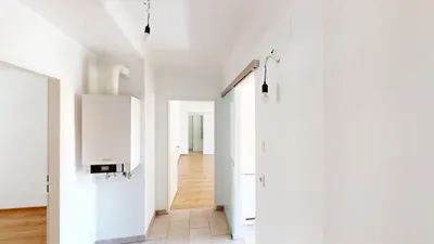 3-Zimmer-Wohnung kaufen in Wien – 83,24 m², € 395.000 – Bild 13 von 15