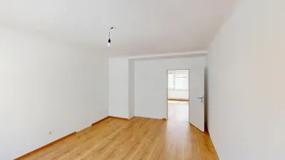 3-Zimmer-Wohnung kaufen in Wien – 83,24 m², € 395.000 – Bild 11 von 15