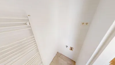3-Zimmer-Wohnung kaufen in Wien – 83,24 m², € 395.000 – Bild 14 von 15