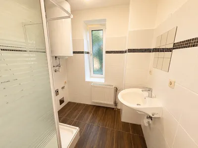 2-Zimmer-Wohnung mieten in Südoststeiermark – 50,94 m², € 494 – Bild 4 von 6