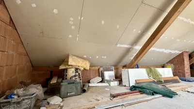 Wohnung kaufen in Wels-Land – 108,41 m², € 219.000 – Bild 26 von 27