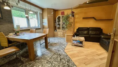 Wohnung kaufen in Wels-Land – 108,41 m², € 219.000 – Bild 8 von 27