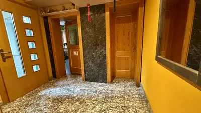 Wohnung kaufen in Wels-Land – 108,41 m², € 219.000 – Bild 4 von 27