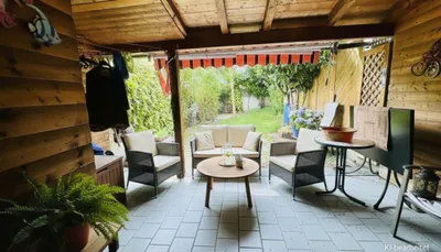 Wohnung kaufen in Wels-Land – 108,41 m², € 219.000 – Bild 20 von 27