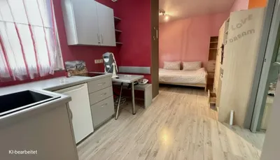 Wohnung kaufen in Wels-Land – 108,41 m², € 219.000 – Bild 15 von 27