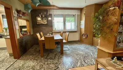 Wohnung kaufen in Wels-Land – 108,41 m², € 219.000 – Bild 9 von 27
