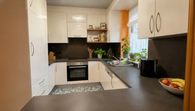 Wohnung kaufen in Wels-Land – 108,41 m², € 219.000 – Bild 11 von 27