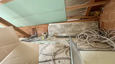 Wohnung kaufen in Wels-Land – 108,41 m², € 219.000 – Bild 27 von 27
