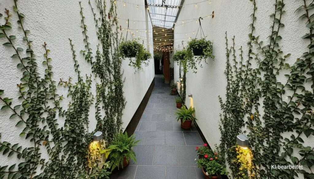 Besichtigungstag am 11.07.2026 !! Schöne Wohnung mit Garten, Terrasse & 2 Stellplätzen in Marchtrenk - Ansicht 2