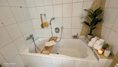 Wohnung kaufen in Wels-Land – 108,41 m², € 219.000 – Bild 14 von 27