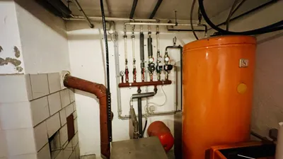 Wohnung kaufen in Wels-Land – 108,41 m², € 219.000 – Bild 24 von 27