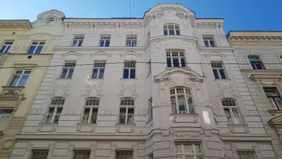 2-Zimmer-Wohnung kaufen in Wien – 58 m², € 399.000 – Bild 9 von 11