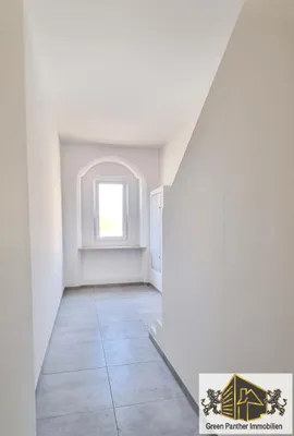 3-Zimmer-Wohnung kaufen in Weiz – 88,61 m², € 445.000 – Bild 17 von 25